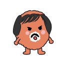 츄밥
