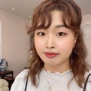 지현헤어샵 이미지