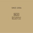 KGY-김가연뷰티케어