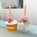 단양구경시장(단양인정시장) 이미지