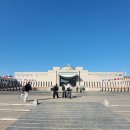 전쟁기념관 이미지