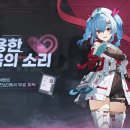 533 PC CAFE 이미지