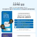 힐스독 네이버블로그