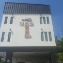 아르코풀빌라 이미지