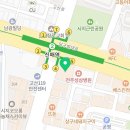 시지율정신건강의학과의원 이미지