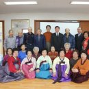 방성3리 이미지