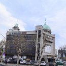 제이오스티엘 이미지