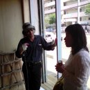 도자기핸드페인팅 이미지