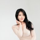 서아 이미지