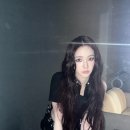 카리나 이미지