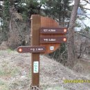 남해-남해-남면-비-2 이미지