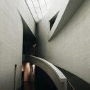 에스엔에스컴퍼니 이미지