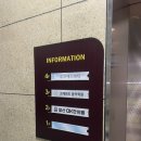 대구 에스테틱 루즈에스테틱 후기