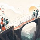 E&L Company | AI 도입은 도착이 아니라 출발선입니다.