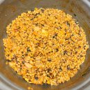 양푼속쪽갈비매워 | [평택 맛집] 양푼속 쪽갈비 매워 솔직후기, 스트레스 해소 최고!