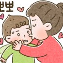 와이-리더스 이미지