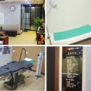 파파스남성의원 이미지