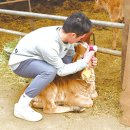 화봉농장 이미지