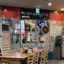 신천짬뽕 | 잠실새내 신천역 명가교동짬뽕 / 짜장면 짬뽕 탕수육 군만두까지 완벽한 중식집