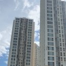 동남스타공인중개사사무소 이미지