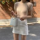 컬러플리 이미지