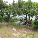 용강수정 이미지