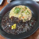 짬뽕시티 이미지