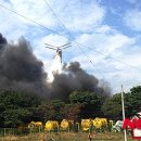 동구재활용센터 이미지