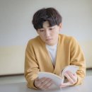 씨앤에이논술국어학원