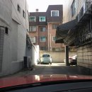 7번가피자 천호점 | 천호 피자 맛집 : 7번가피자 와이키키피자 솔직후기