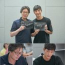 배우 지수, JTBC 드라마페스타 '탁구공' 출연 확정! 이미지