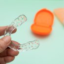 휴플란트치과의원 이미지