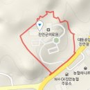 군산학문외과의원 티스토리