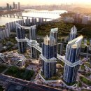 용산-143 이미지