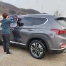 용인대주유소 이미지