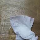 엘레강스최 이미지