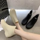 1646 이미지