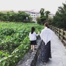 시온 이미지
