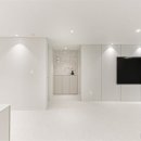 오트디자인 이미지