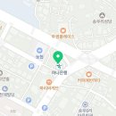 성모속튼튼내과의원 이미지