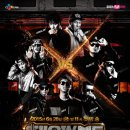 쇼(show)노래연습장 네이버블로그