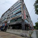 차롱뷰티 | 안산속눈썹연장 차롱뷰티에서 특수컬 포인트볼륨 받고왔어요 / 한대앞역 속눈썹 잘하는 곳