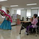 고양화전8 이미지