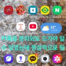 어부지리 이미지