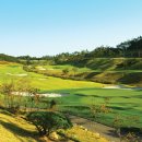 롯데스카이힐성주컨트리클럽 이미지