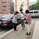 석전중학교 이미지