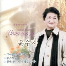 나비가요세상 이미지