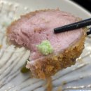 카츠그라피 | 서울 영등포시장역 맛집 | 카츠그라피 내돈내산 솔직후기