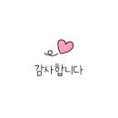 구로-구로-구로-2356 이미지