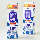 글로 쓰는 마운자로 2.5mg 1주차 후기 - 나는 그동안 얼마나 과한 섭취(일명 처묵처묵)를 해왔능가
